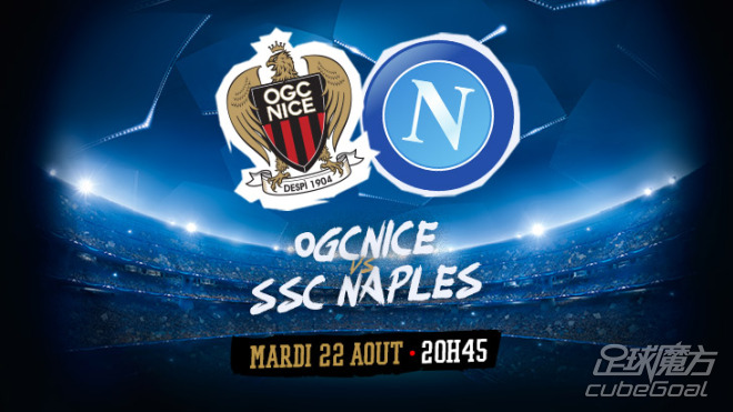 包含圣埃蒂安将出战蒙彼利埃：谁能取得胜利？的词条