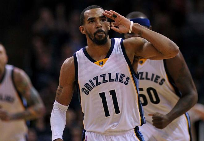 爵士逆转热火，易建联扛起全队