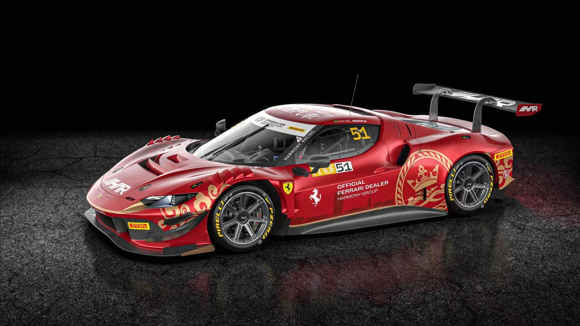 关于法拉利险胜雷诺车队，阿隆索高光表现的信息