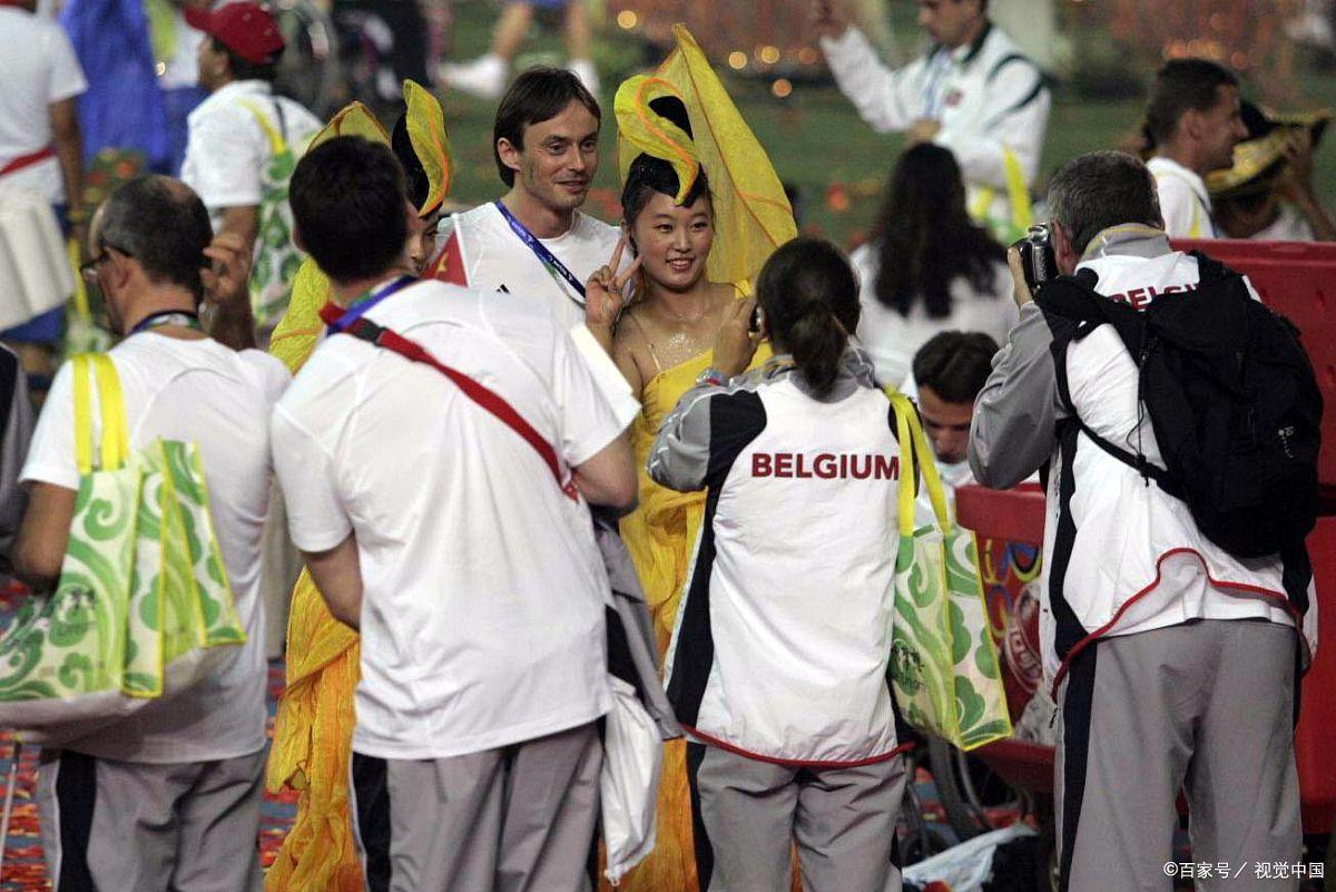 leyu乐鱼体育-比利时乒乓球队轻取日本乒乓球队，波尔爆发神勇的简单介绍