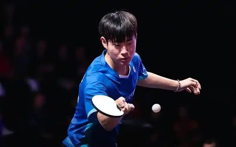 包含英格兰队轻取韩国队，林高远状态火热的词条