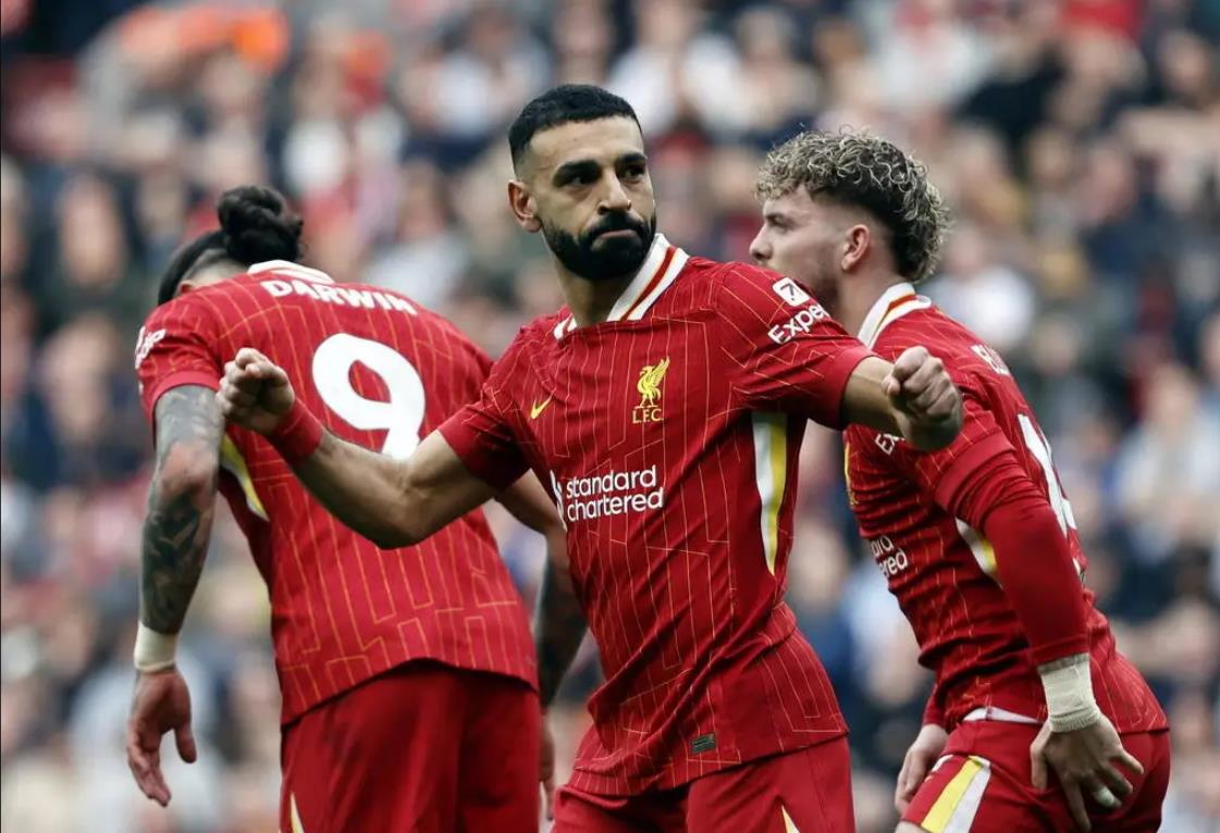 勒沃库森绝杀曼城，凯恩关键制胜的简单介绍