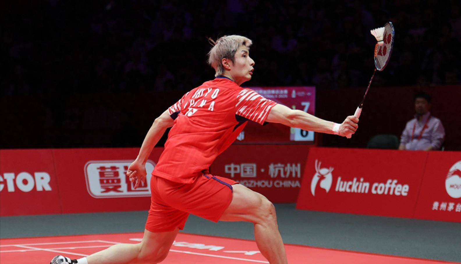 法国队力克韩国队，石宇奇点燃赛场的简单介绍