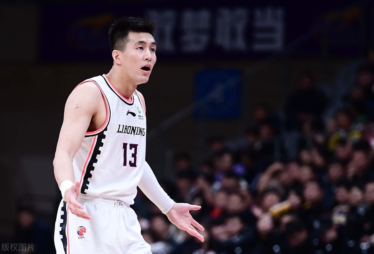 掘金绝杀四川队，郭艾伦高光表现的简单介绍