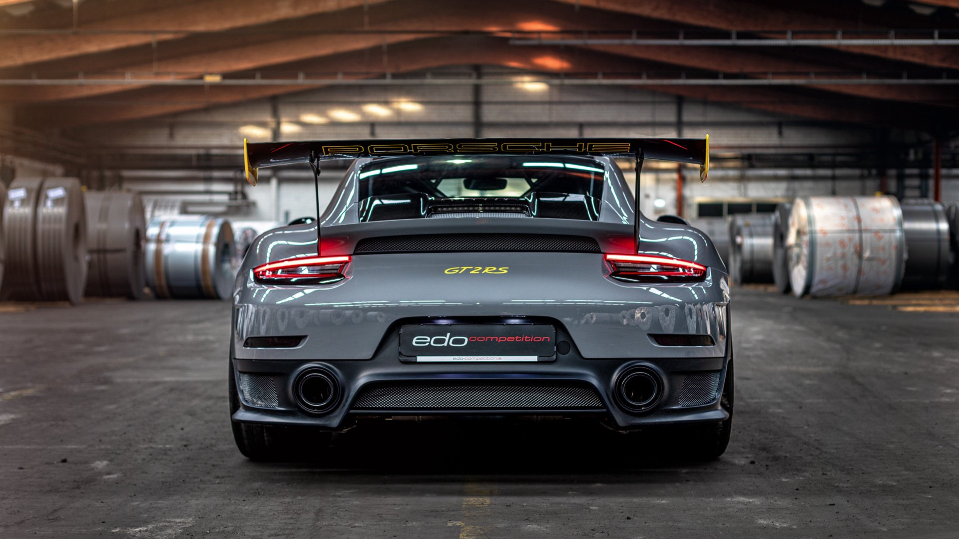 法比尼奥生涯之夜定义比赛,莱比锡红牛收割厄瓜多尔新星引关注